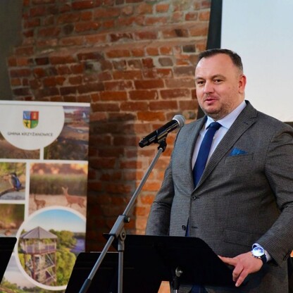 Wozownia zamku w Tworkowie. fot. Patryk Pyrlik / UMWS