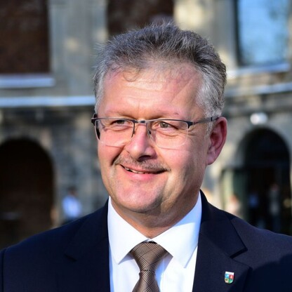 Wozownia zamku w Tworkowie. fot. Patryk Pyrlik / UMWS