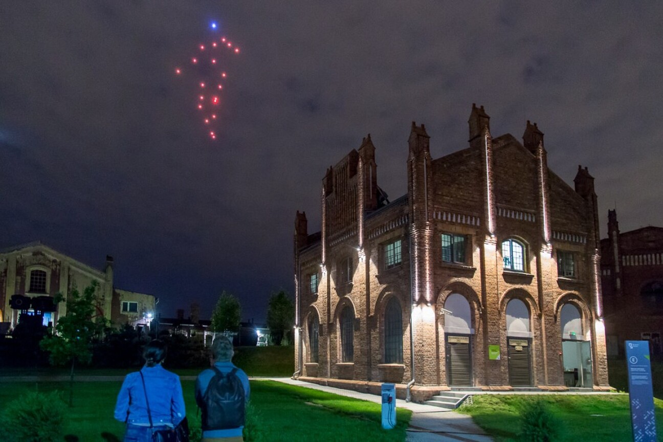 umws20190608_indu_ms_tz095.jpg