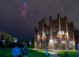 umws20190608_indu_ms_tz095.jpg