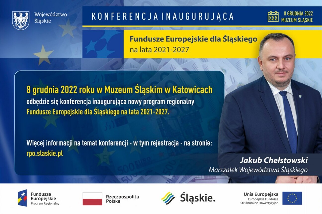 -fundusze-europejskie-www.jpg