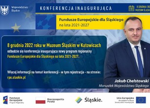 -fundusze-europejskie-www.jpg