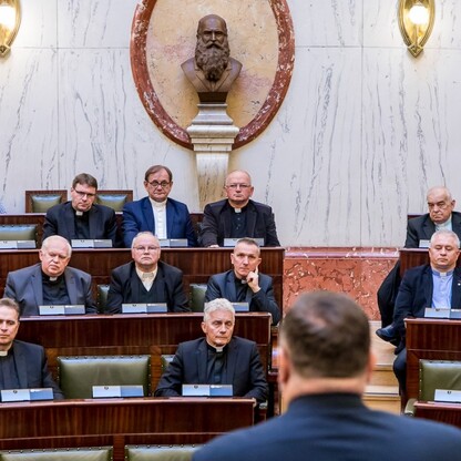 Dotacje na prace konserwatorskie. fot. Tomasz Żak / UMWS