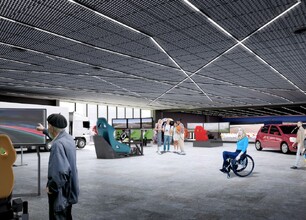 WIZUALIZACJA 2_SALA EKSPOZYCJA_1 (1).jpg
