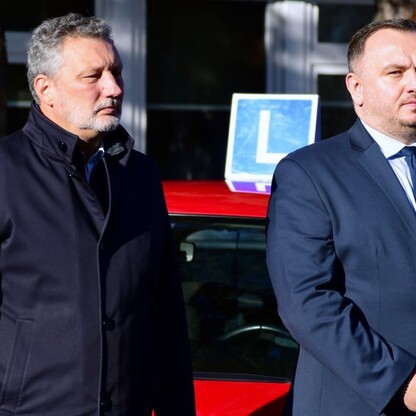 fot. Patryk Pyrlik / UMWS