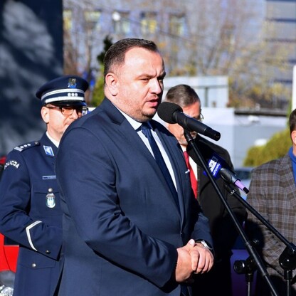 fot. Patryk Pyrlik / UMWS
