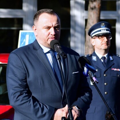 fot. Patryk Pyrlik / UMWS