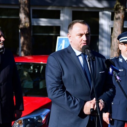 fot. Patryk Pyrlik / UMWS