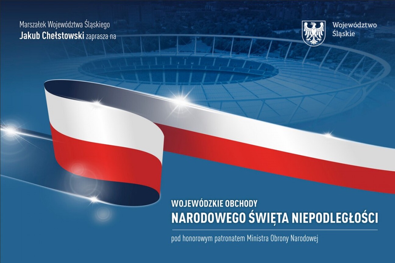 swieto-niepodleglosci-stadion-www.jpg