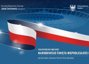 swieto-niepodleglosci-stadion-www.jpg