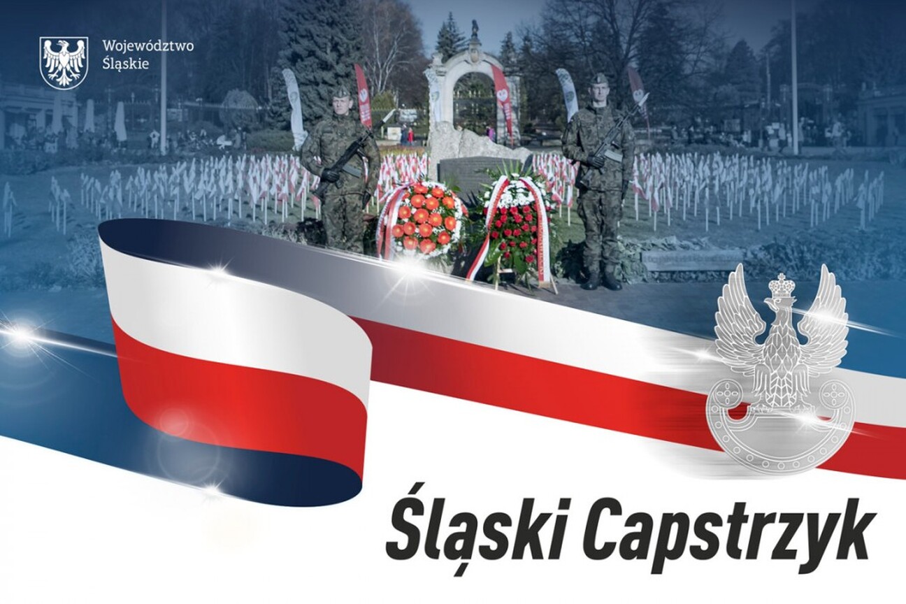capstrzyk-www.jpg