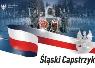 capstrzyk-www.jpg