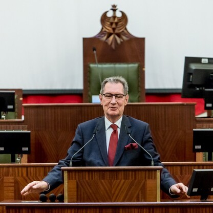 Wydarzenie muzealne 2021 roku. fot. UMWS