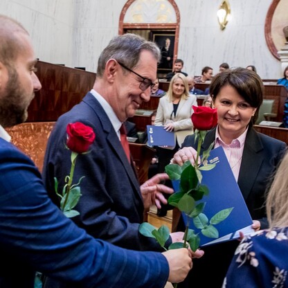 Wydarzenie muzealne 2021 roku. fot. UMWS