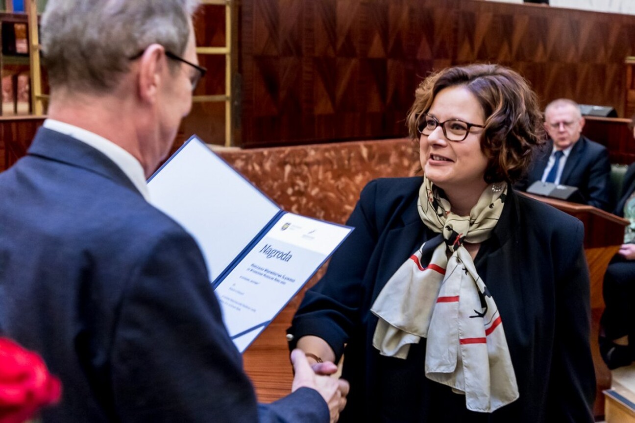 umws20221110_muz_tz050.jpg