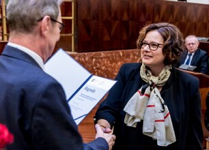 umws20221110_muz_tz050.jpg