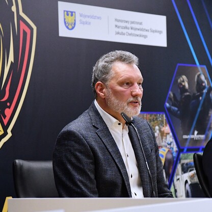 fot. Patryk Pyrlik / UMWS