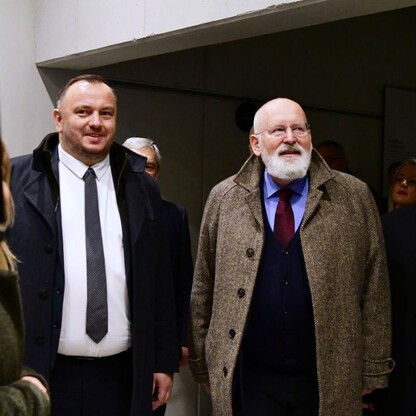 fot. Patryk Pyrlik / UMWS