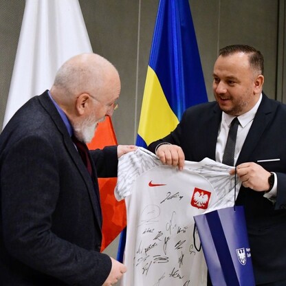 fot. Patryk Pyrlik / UMWS