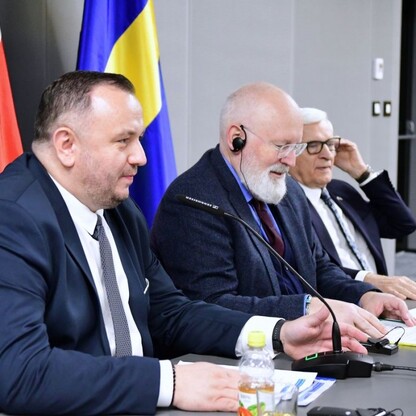 fot. Patryk Pyrlik / UMWS