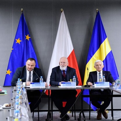 fot. Patryk Pyrlik / UMWS