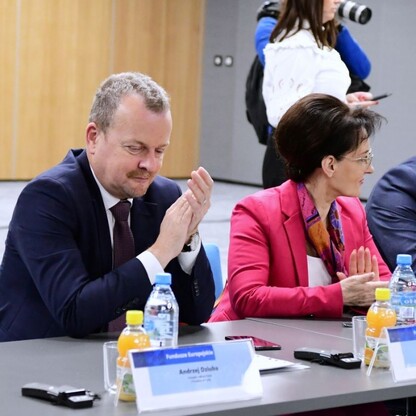 fot. Patryk Pyrlik / UMWS