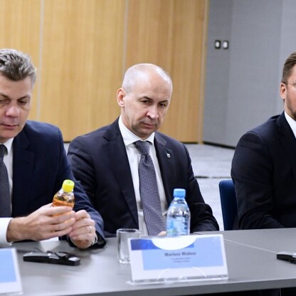 fot. Patryk Pyrlik / UMWS