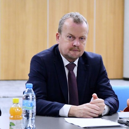 fot. Patryk Pyrlik / UMWS