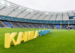 umws20220806_mks_tz163.jpg