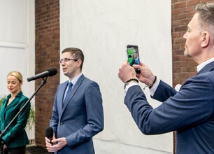 umws20221209_s_kp_tz032.jpg