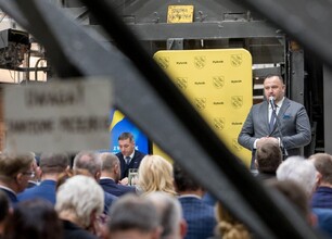 umws20221209_szgip_tz021.jpg