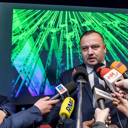 fot. Tomasz Żak / UMWS