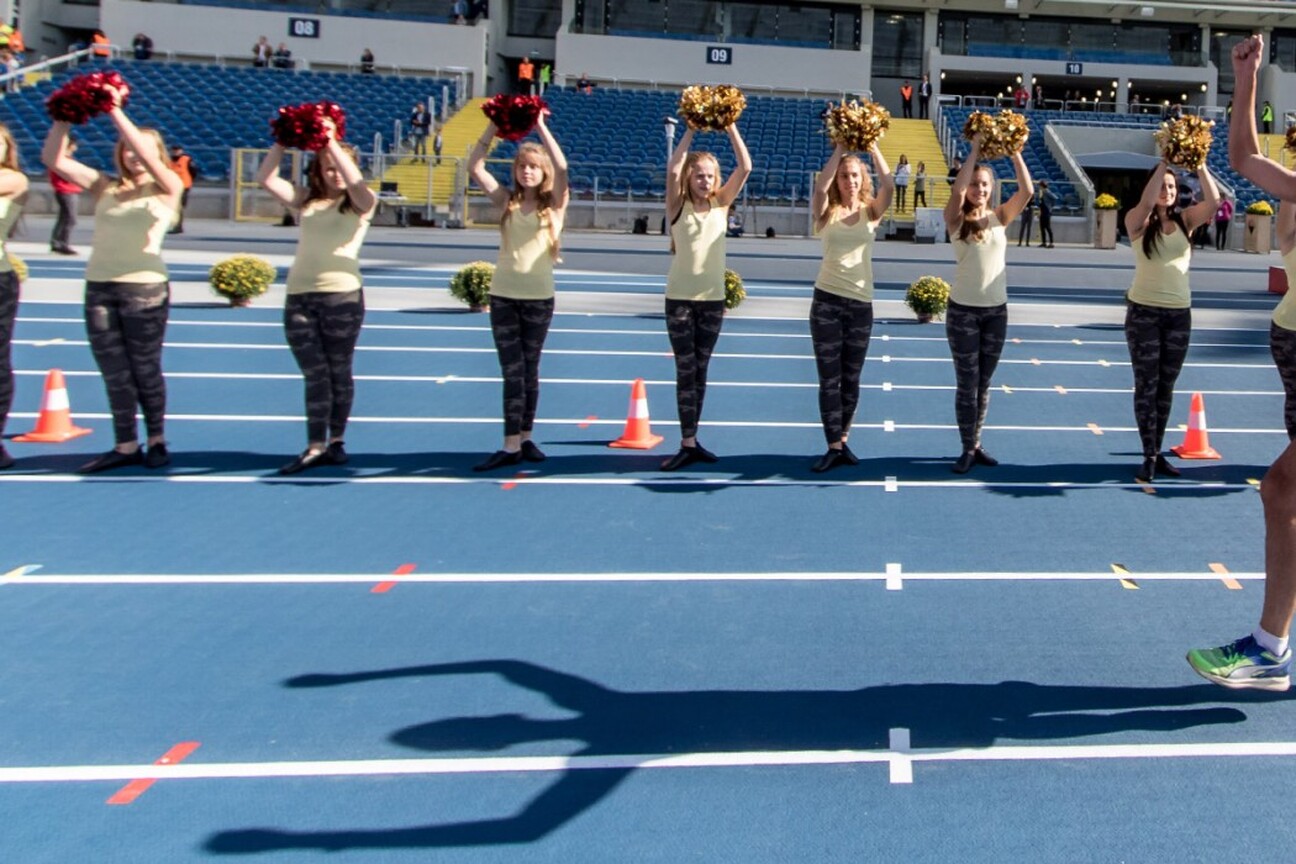 umws20171001_maraton_stadion_tz111.jpg