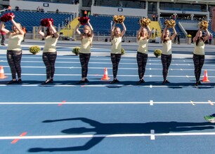 umws20171001_maraton_stadion_tz111.jpg