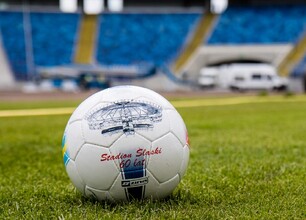 umws20170613_pilka_tz001.jpg