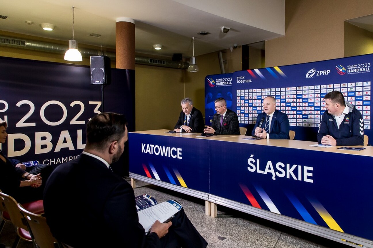 umws20230105_r_kp_tz010.jpg