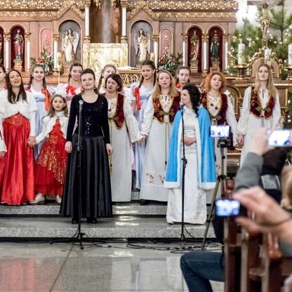 fot. arch. BP Tomasz Żak