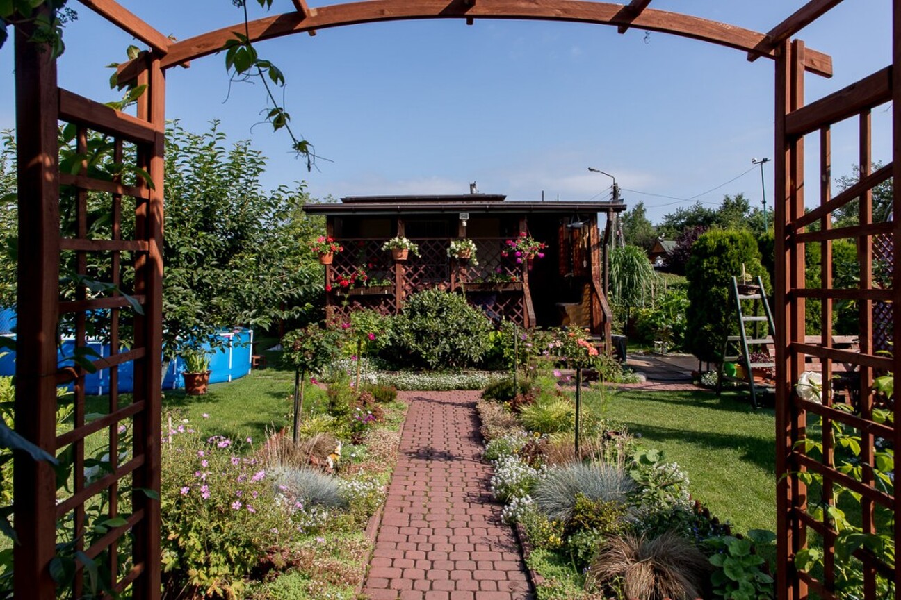 umws20210721_rod_tz003.jpg