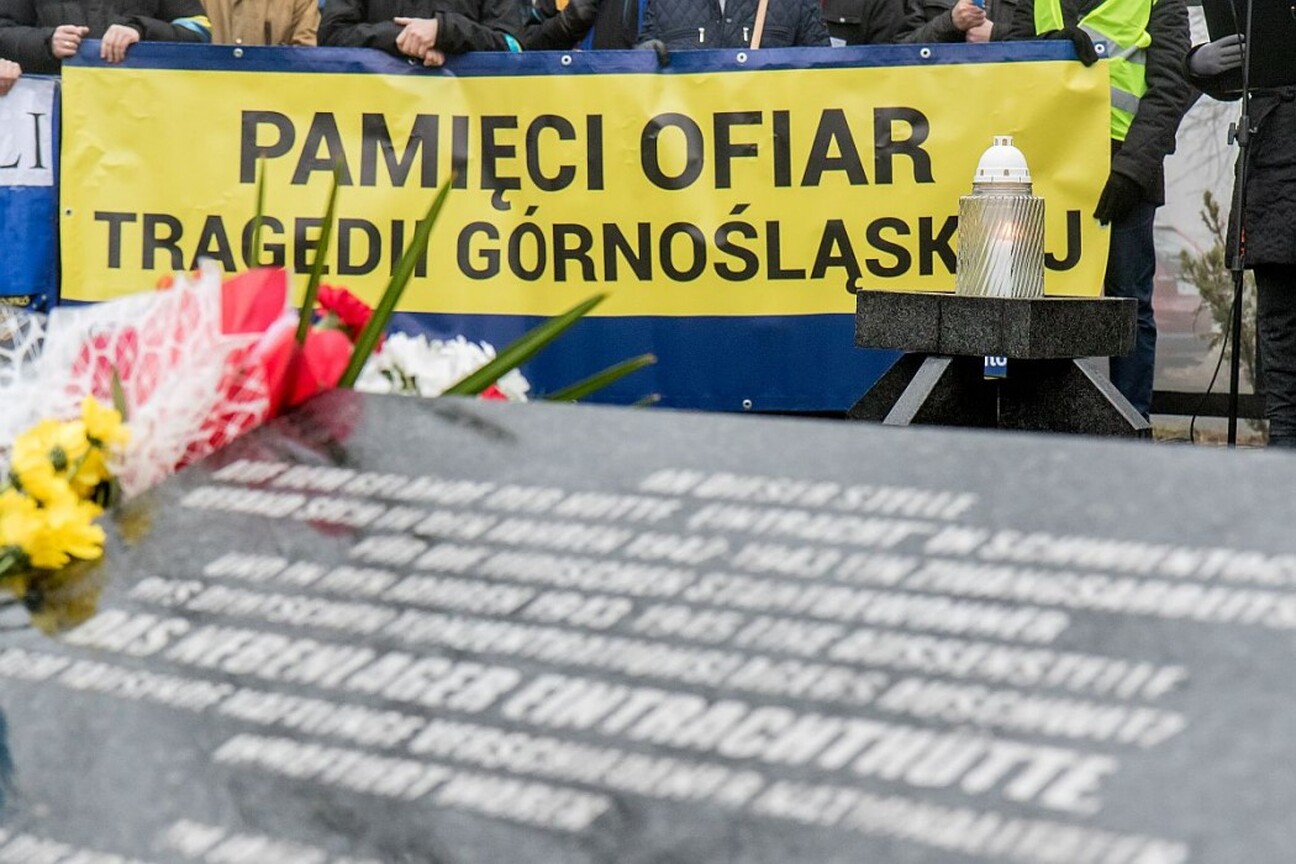umws20180127_zgoda_tz016.jpg