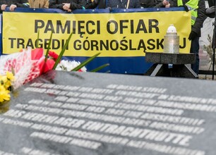 umws20180127_zgoda_tz016.jpg