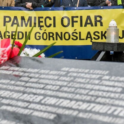 fot. arch. UMWS Tomasz Żak