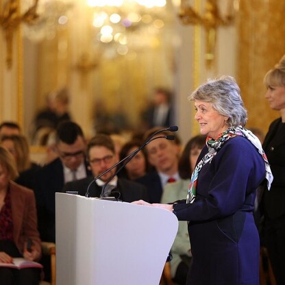 fot. Nela Gwiazdowska