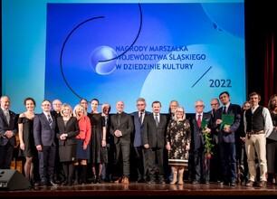 umws20230213_nmws_tz001.jpg