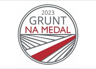 gnm_2023_www.jpg