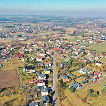 fot. Maciek Dziabek / UMWS