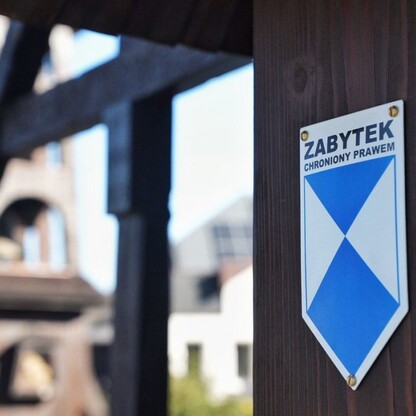 fot. Maciek Dziabek / UMWS
