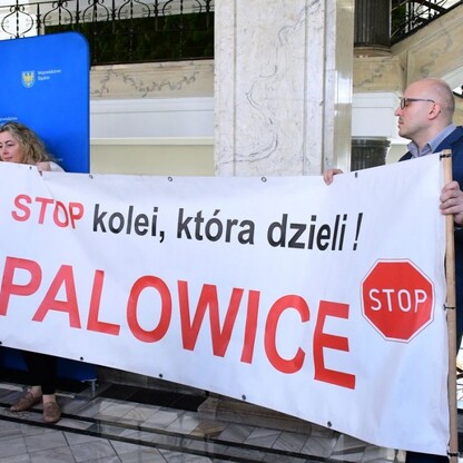 fot. Patryk Pyrlik / UMWS