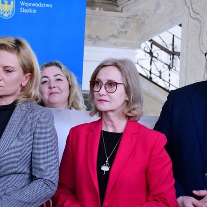 fot. Patryk Pyrlik / UMWS
