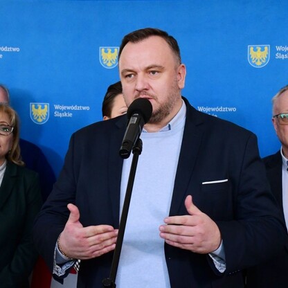 fot. Patryk Pyrlik / UMWS