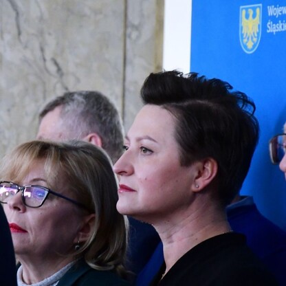 fot. Patryk Pyrlik / UMWS